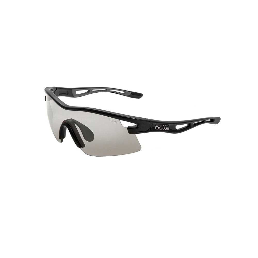 11858.jpg Ochelari de soare Bolle VORTEX - imagine 1