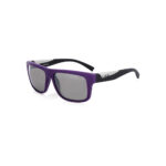 Ochelari de soare Bolle CLINT