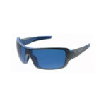 Ochelari de soare Bolle DIAMONDBACK