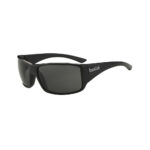 Ochelari de soare Bolle TIGERSNAKE