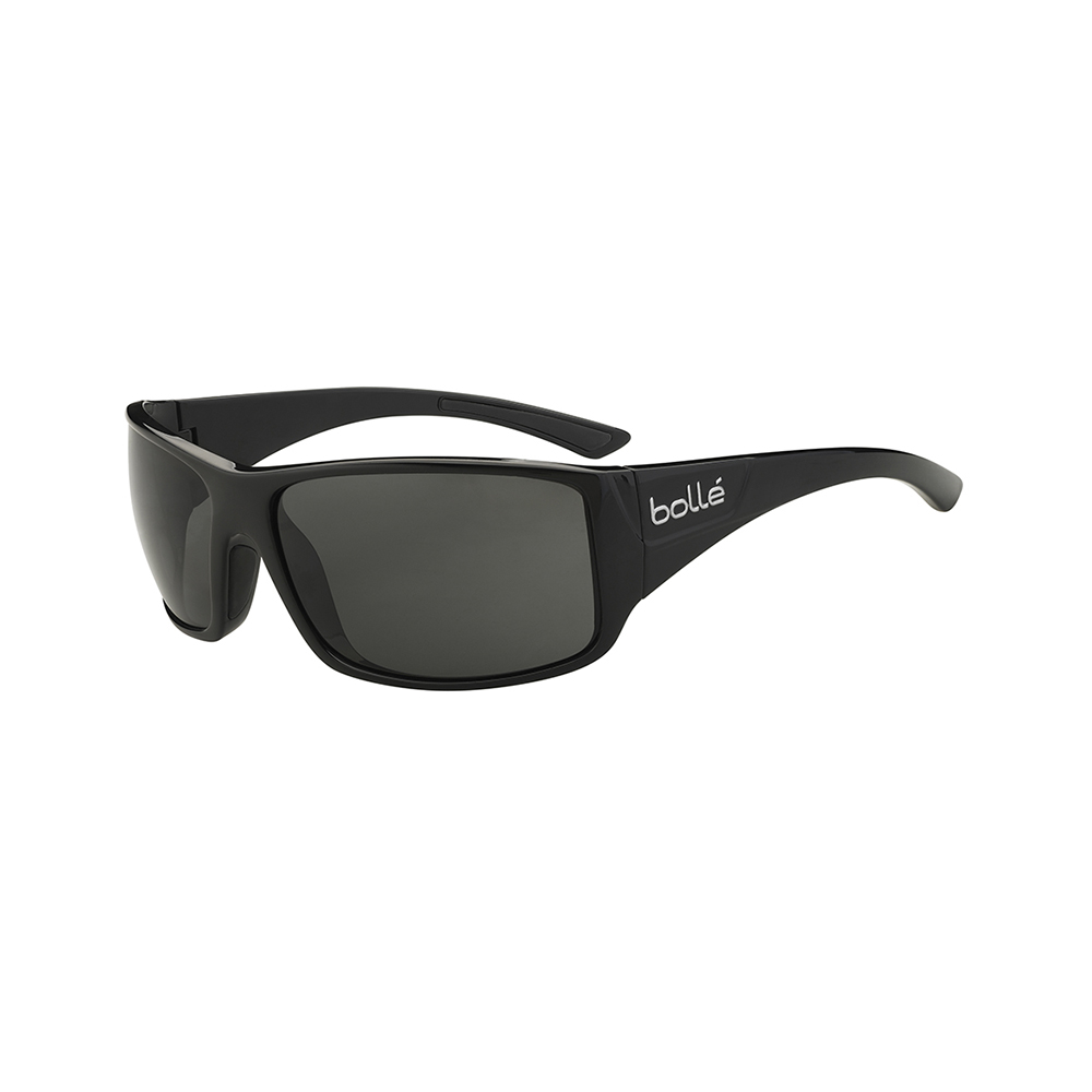 11926.jpg Ochelari de soare Bolle TIGERSNAKE - imagine 1