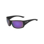 Ochelari de soare Bolle TIGERSNAKE