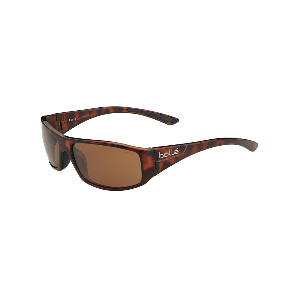 11933.jpg Ochelari de soare Bolle WEAVER - imagine 1
