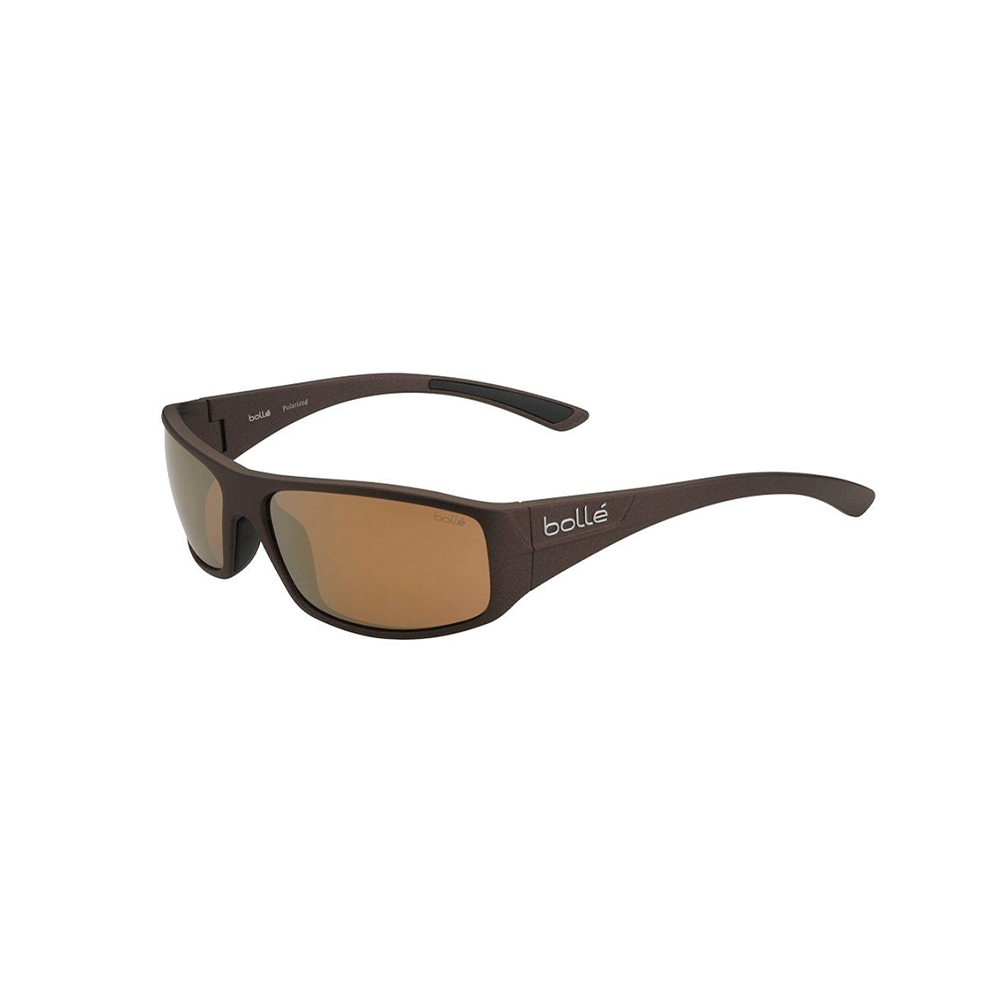 11937.jpg Ochelari de soare Bolle WEAVER - imagine 1