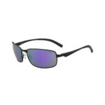 Ochelari de soare Bolle KEYWEST