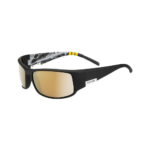 Ochelari de soare Bolle KING