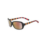 Ochelari de soare Bolle MOLLY