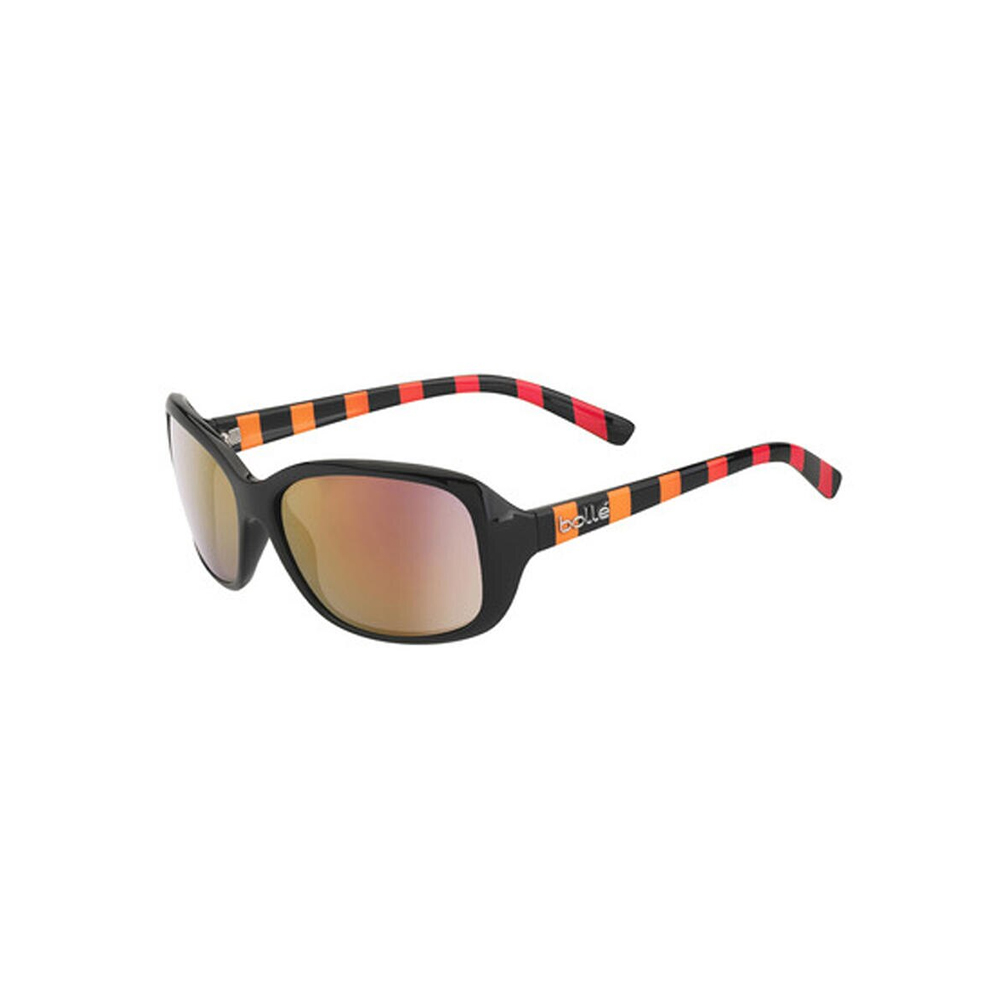 11965.jpg Ochelari de soare Bolle MOLLY - imagine 1