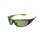Ochelari de soare Bolle HIGHWOOD