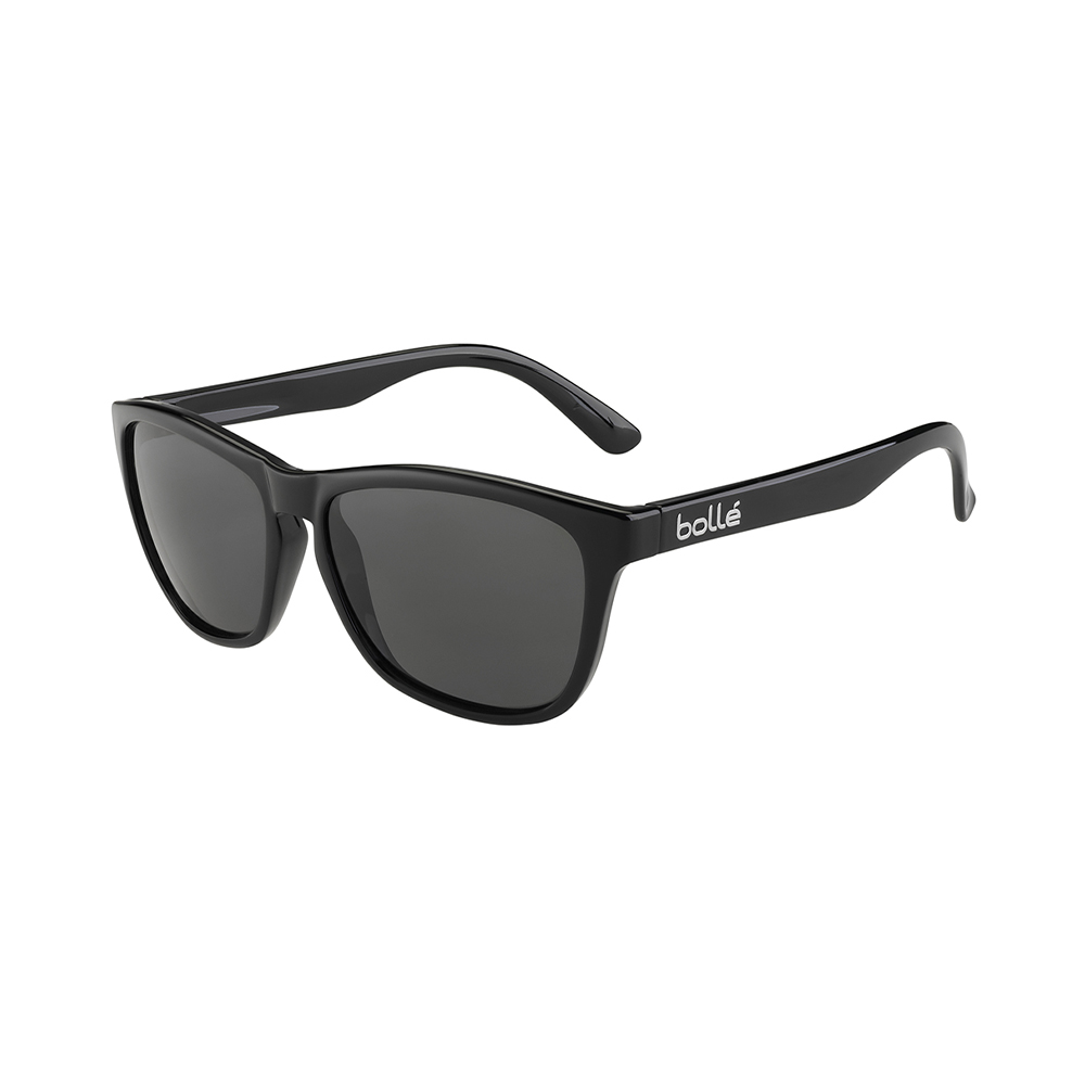 12064.jpg Ochelari de soare Bolle 473 - imagine 1