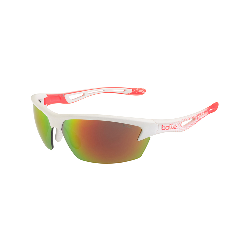 12082.jpg Ochelari de soare Bolle BOLT - imagine 1