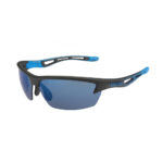 Ochelari de soare Bolle BOLT