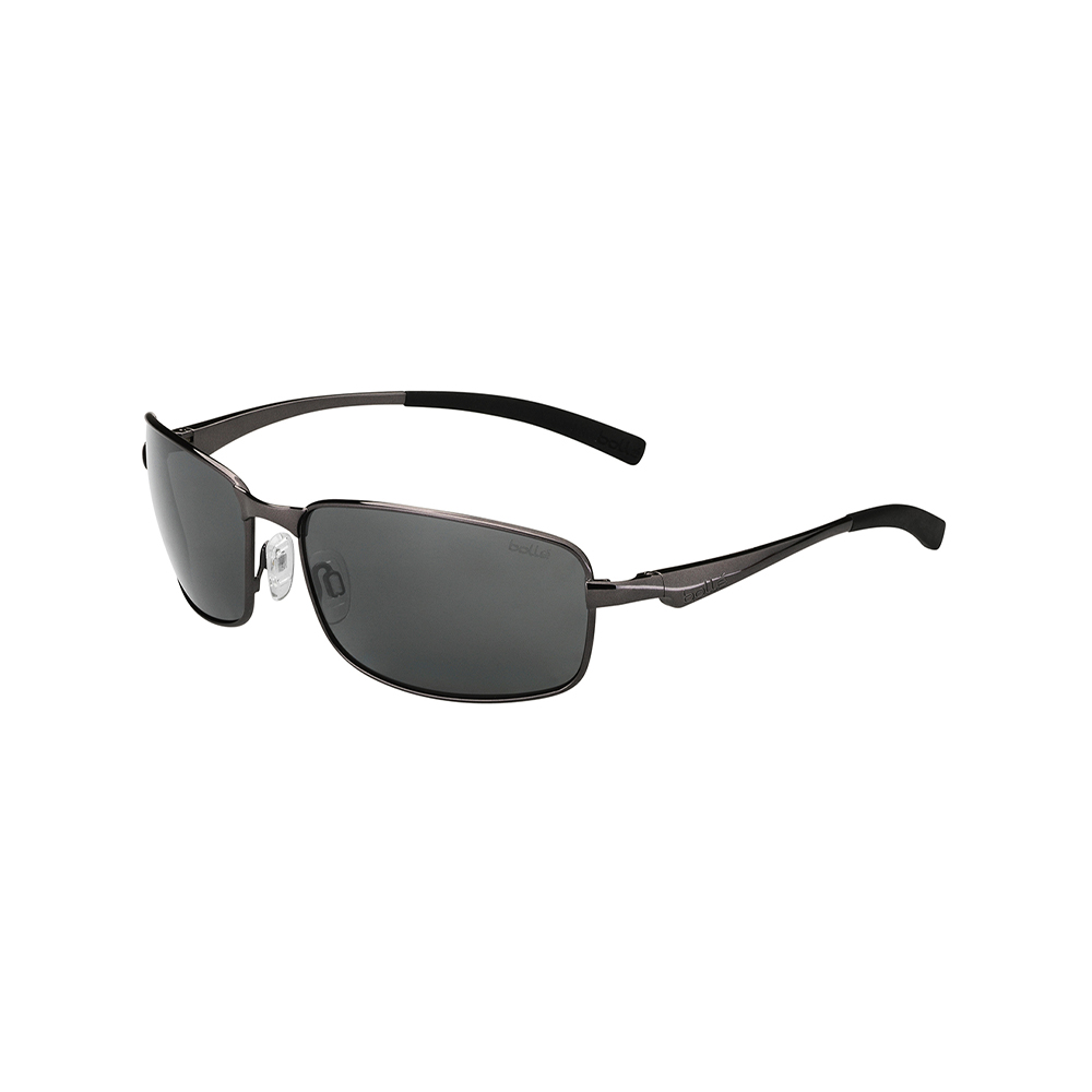 12117.jpg Ochelari de soare Bolle KEYWEST - imagine 1