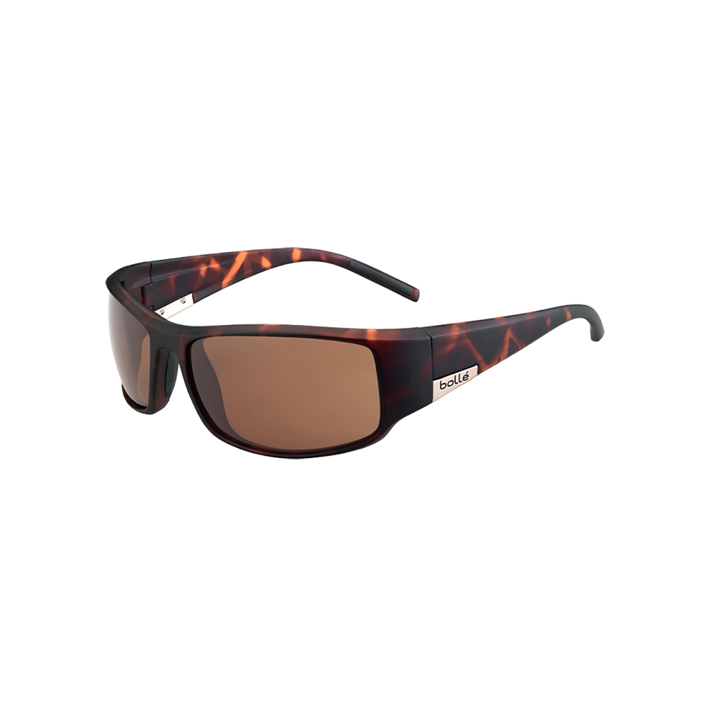 12118.jpg Ochelari de soare Bolle KING - imagine 1
