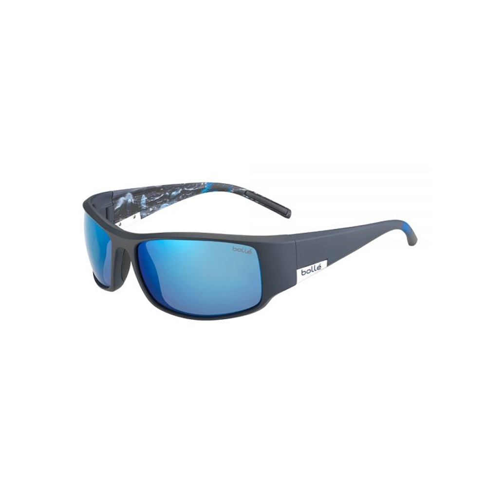 12119.jpg Ochelari de soare Bolle KING - imagine 1