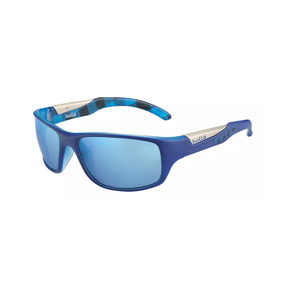 12137.jpg Ochelari de soare Bolle VIBE - imagine 1