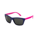 Ochelari de soare Bolle JORDAN