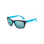 Ochelari de soare Bolle JORDAN