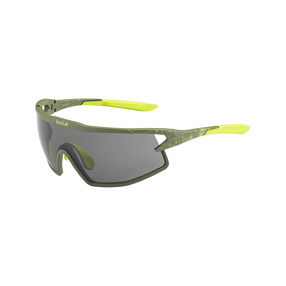 12155.jpg Ochelari de soare Bolle B-ROCK - imagine 1