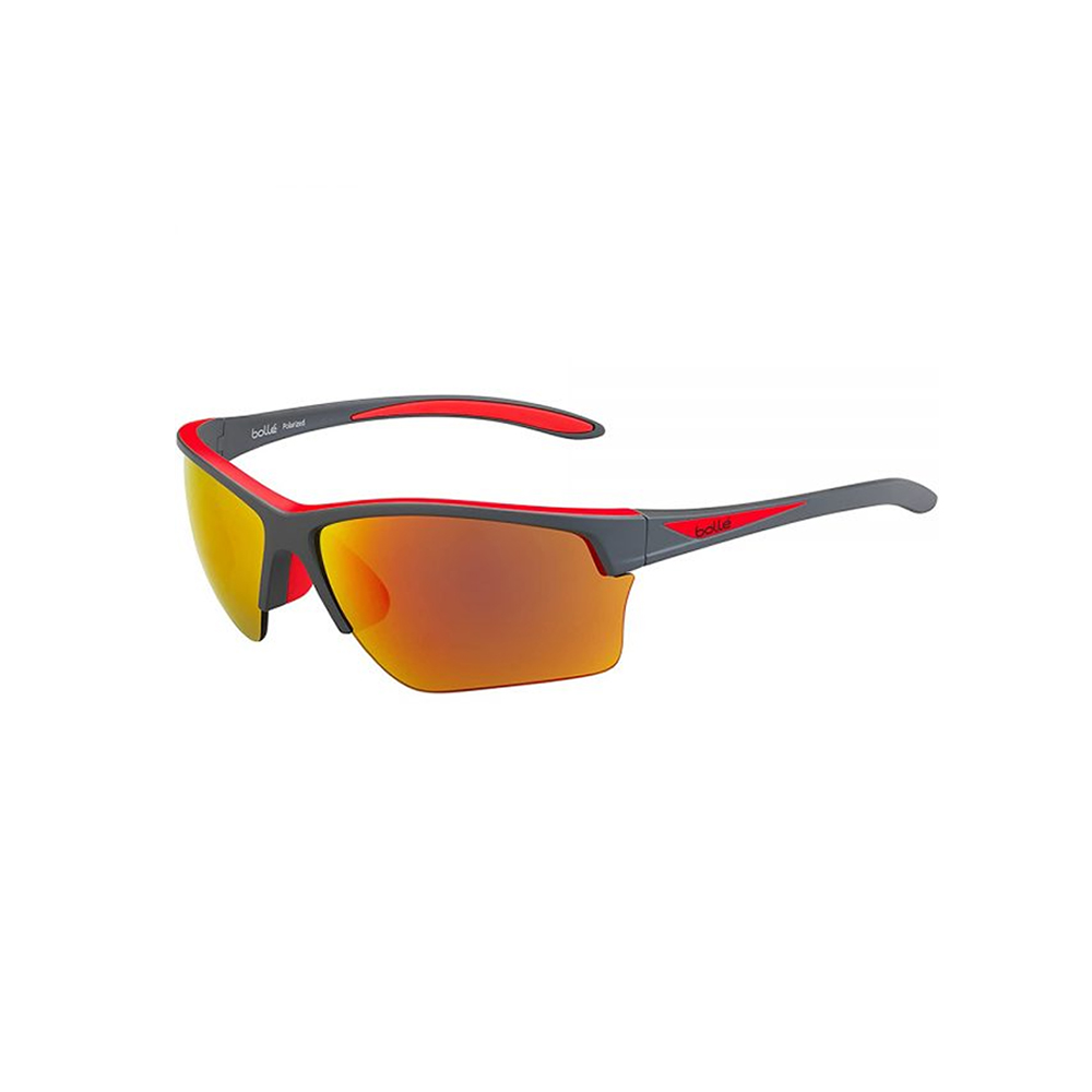 12208.jpg Ochelari de soare Bolle FLASH - imagine 1