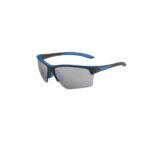 Ochelari de soare Bolle FLASH