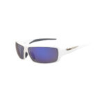 Ochelari de soare Bolle CARY