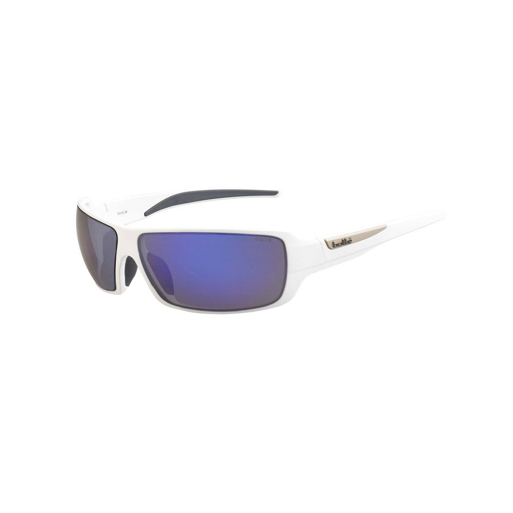 12218.jpg Ochelari de soare Bolle CARY - imagine 1