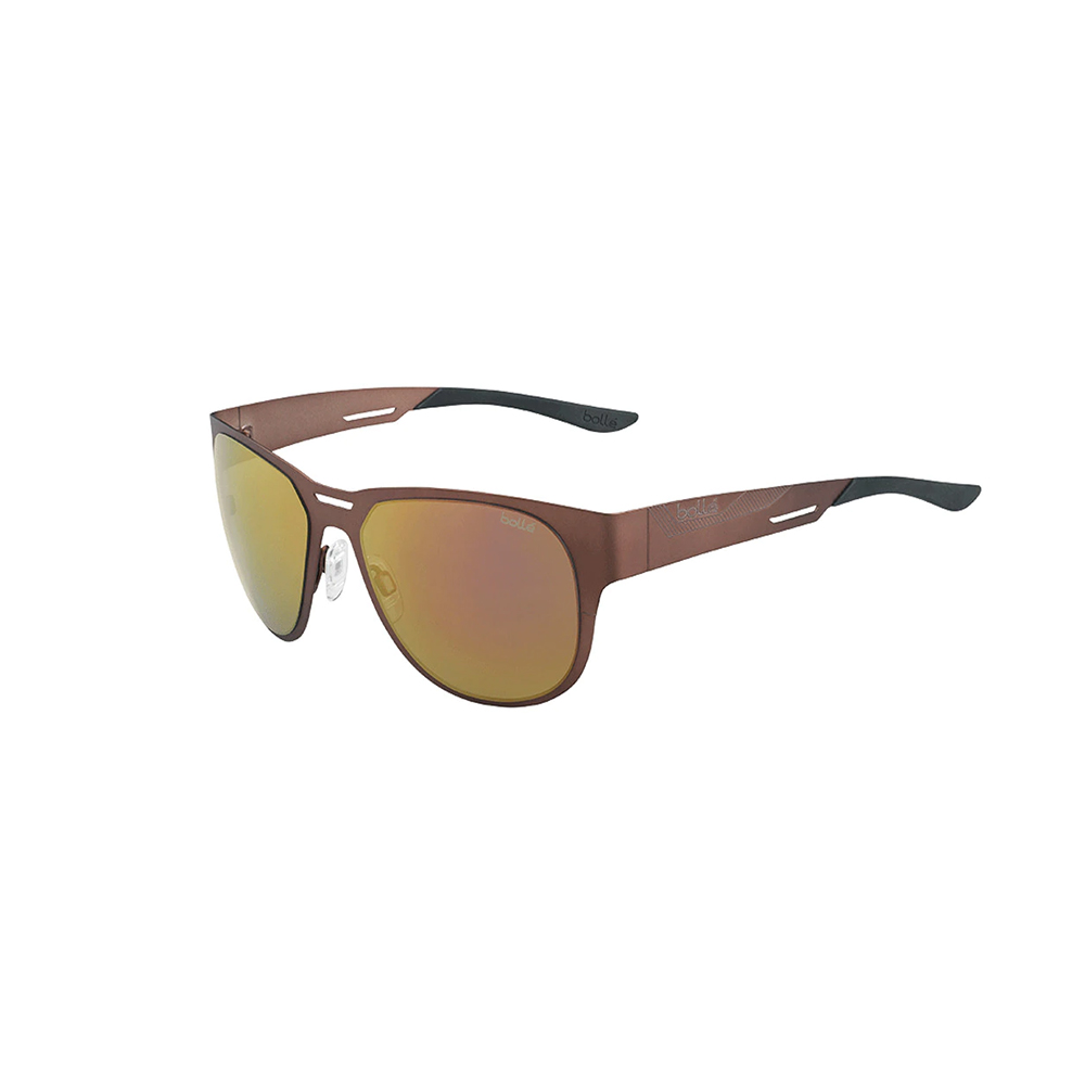 12229.jpg Ochelari de soare Bolle ADELAIDE - imagine 1