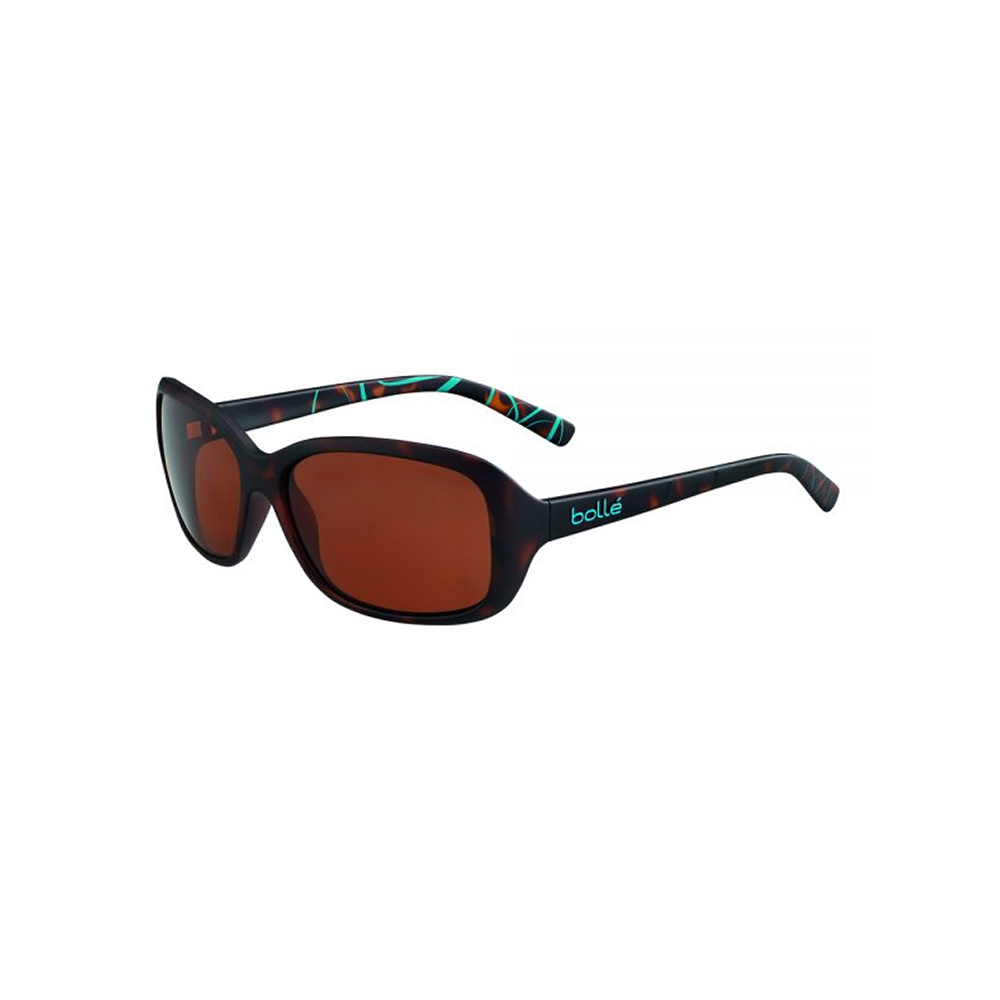 12242.jpg Ochelari de soare Bolle MOLLY - imagine 1