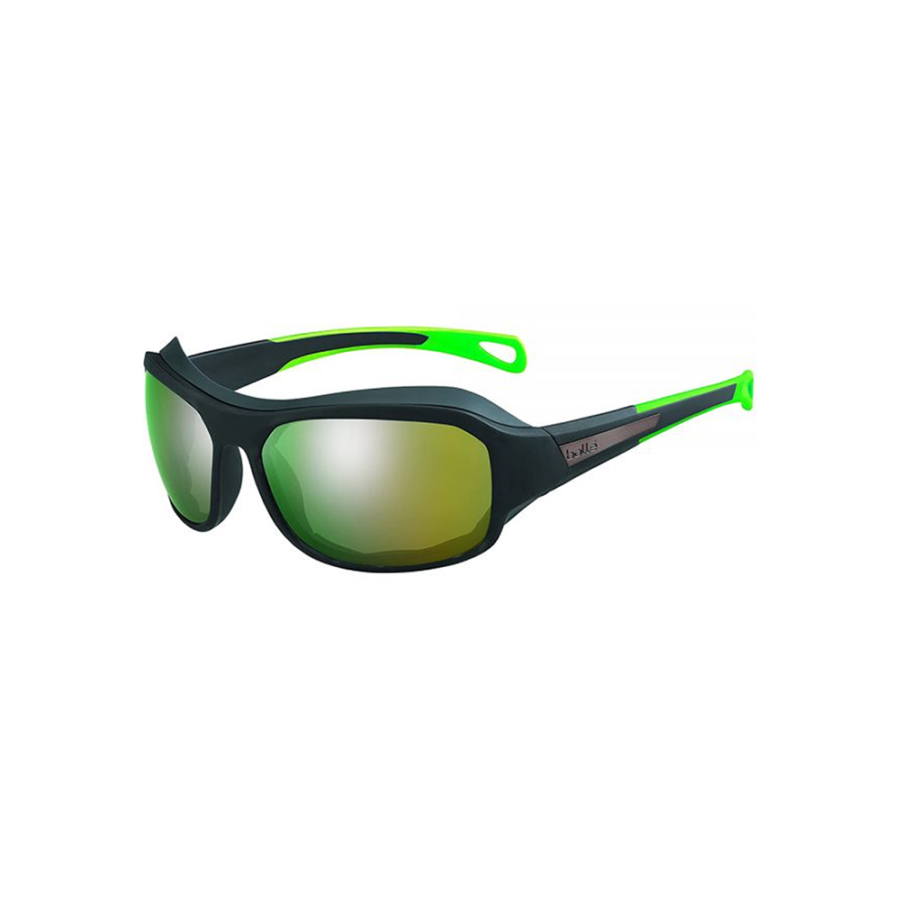 12248.jpg Ochelari de soare Bolle WHITECAP FLOTABLE - imagine 1