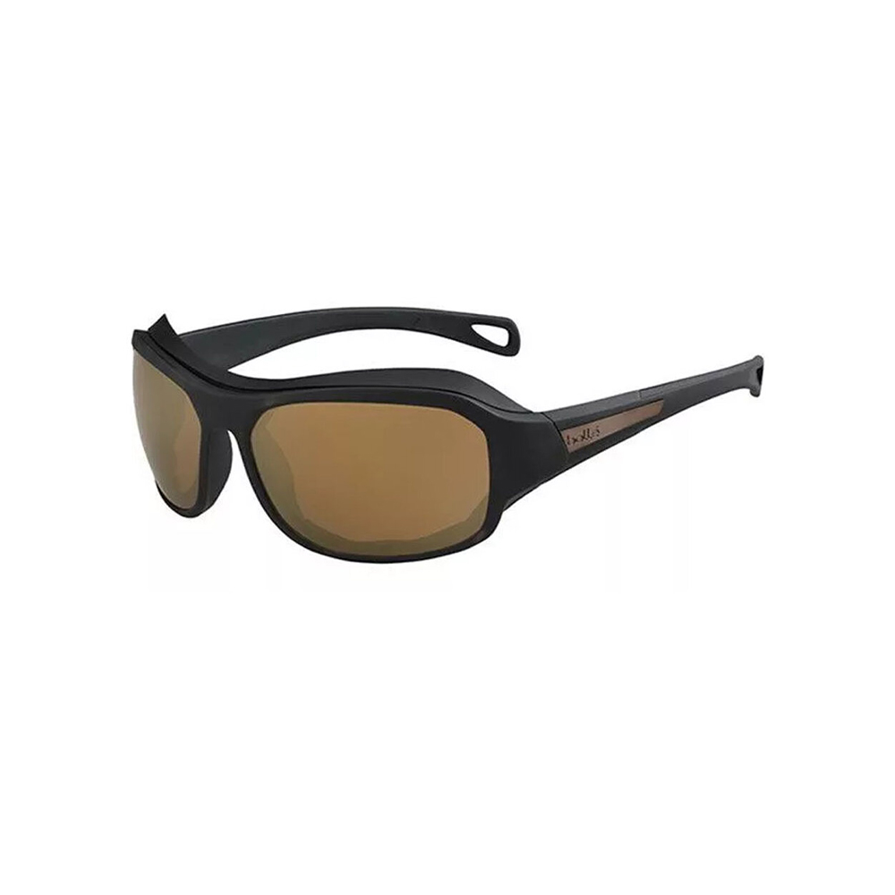 12250.jpg Ochelari de soare Bolle WHITECAP FLOTABLE - imagine 1
