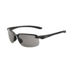 Ochelari de soare Bolle FLYAIR