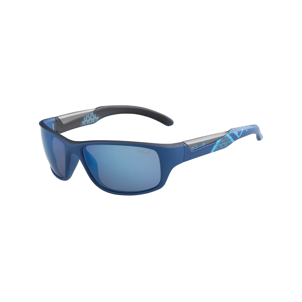 12262.jpg Ochelari de soare Bolle VIBE - imagine 1