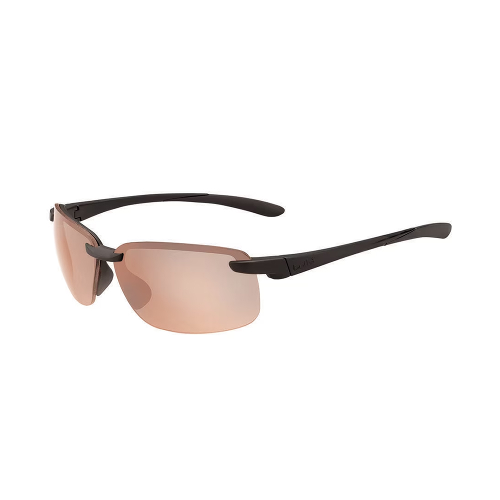 12287.jpg Ochelari de soare Bolle FLYAIR - imagine 1