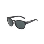Ochelari de soare Bolle ROOKE