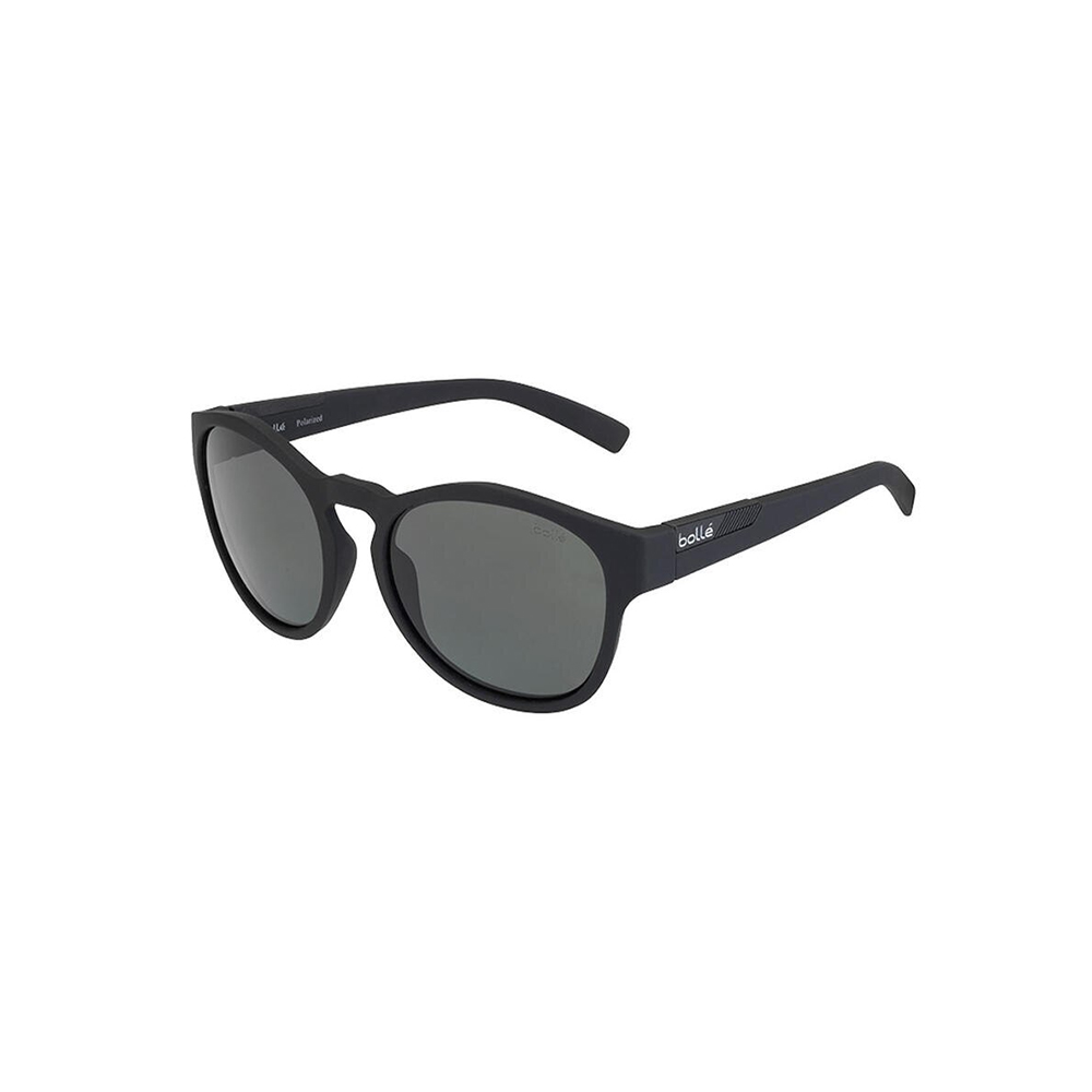 12347.jpg Ochelari de soare Bolle ROOKE - imagine 1