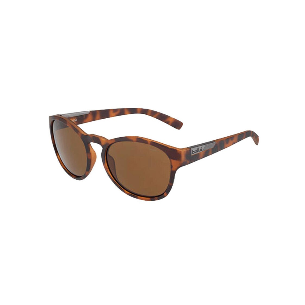 12348.jpg Ochelari de soare Bolle ROOKE - imagine 1