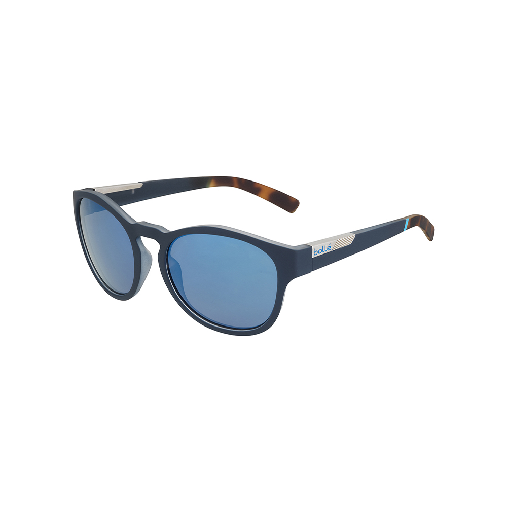 12349.jpg Ochelari de soare Bolle ROOKE - imagine 1