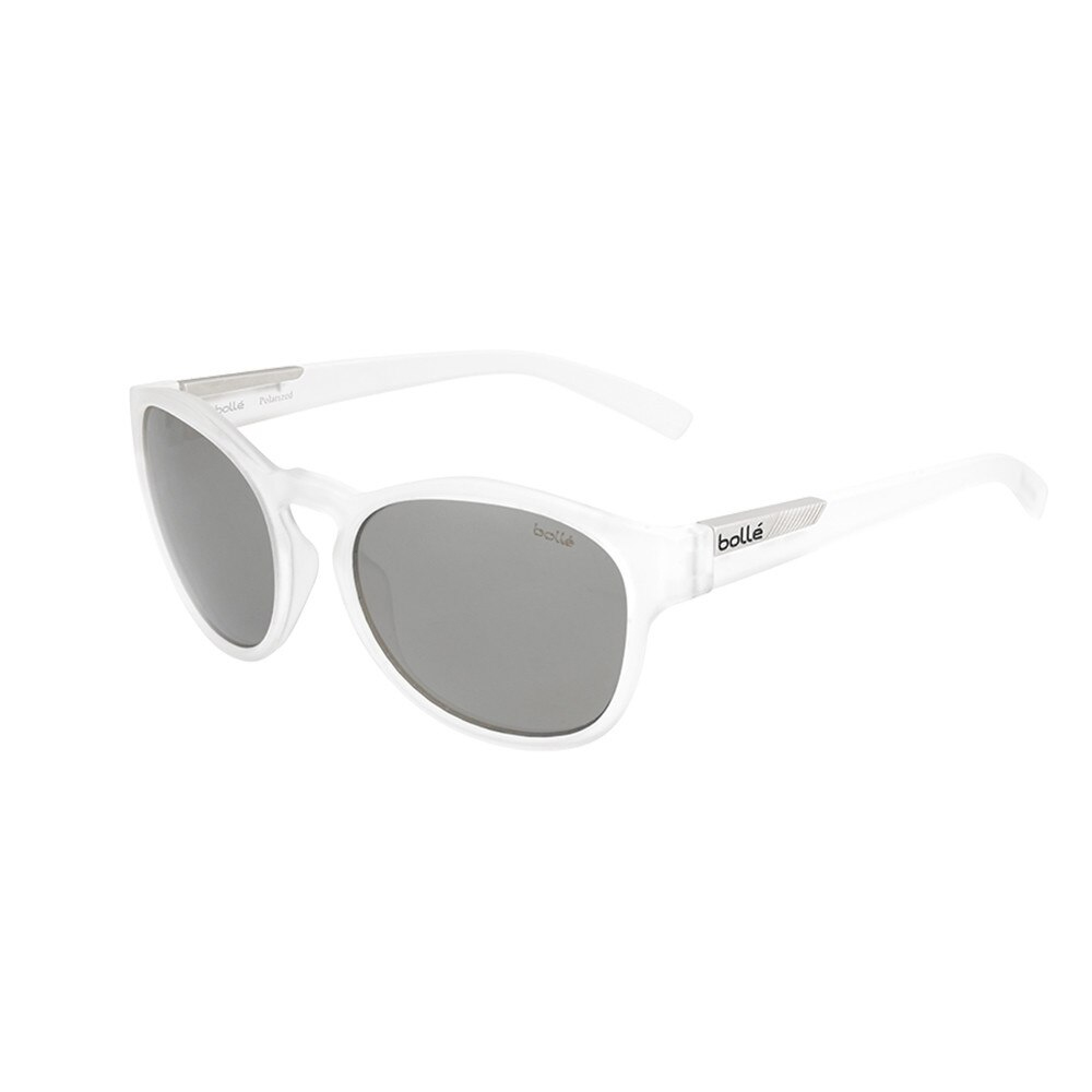 12351.jpg Ochelari de soare Bolle ROOKE - imagine 1
