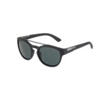 Ochelari de soare Bolle BOXTON