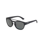 Ochelari de soare Bolle BOXTON