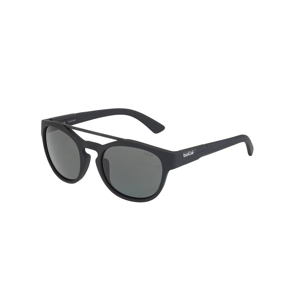 12353.jpg Ochelari de soare Bolle BOXTON - imagine 1