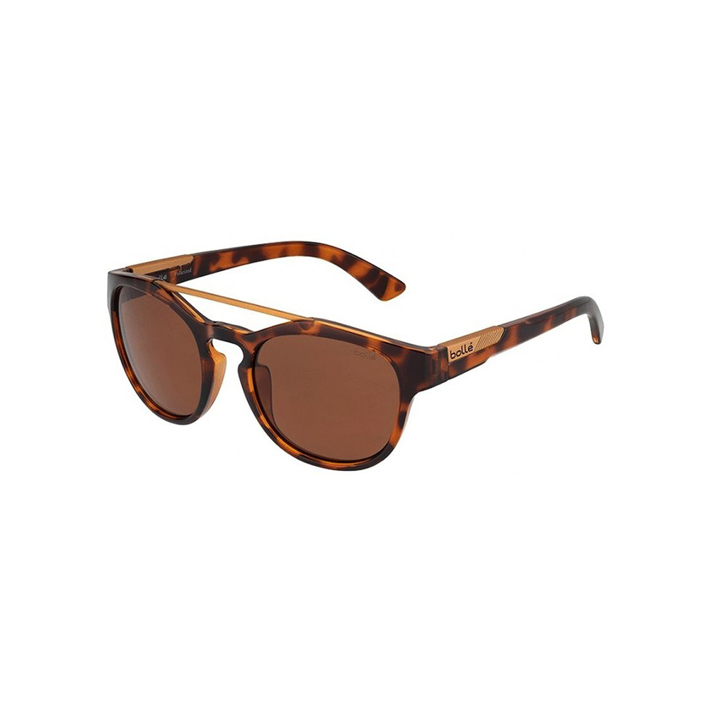 12354.jpg Ochelari de soare Bolle BOXTON - imagine 1