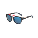 Ochelari de soare Bolle BOXTON
