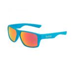 Ochelari de soare Bolle BRECKEN