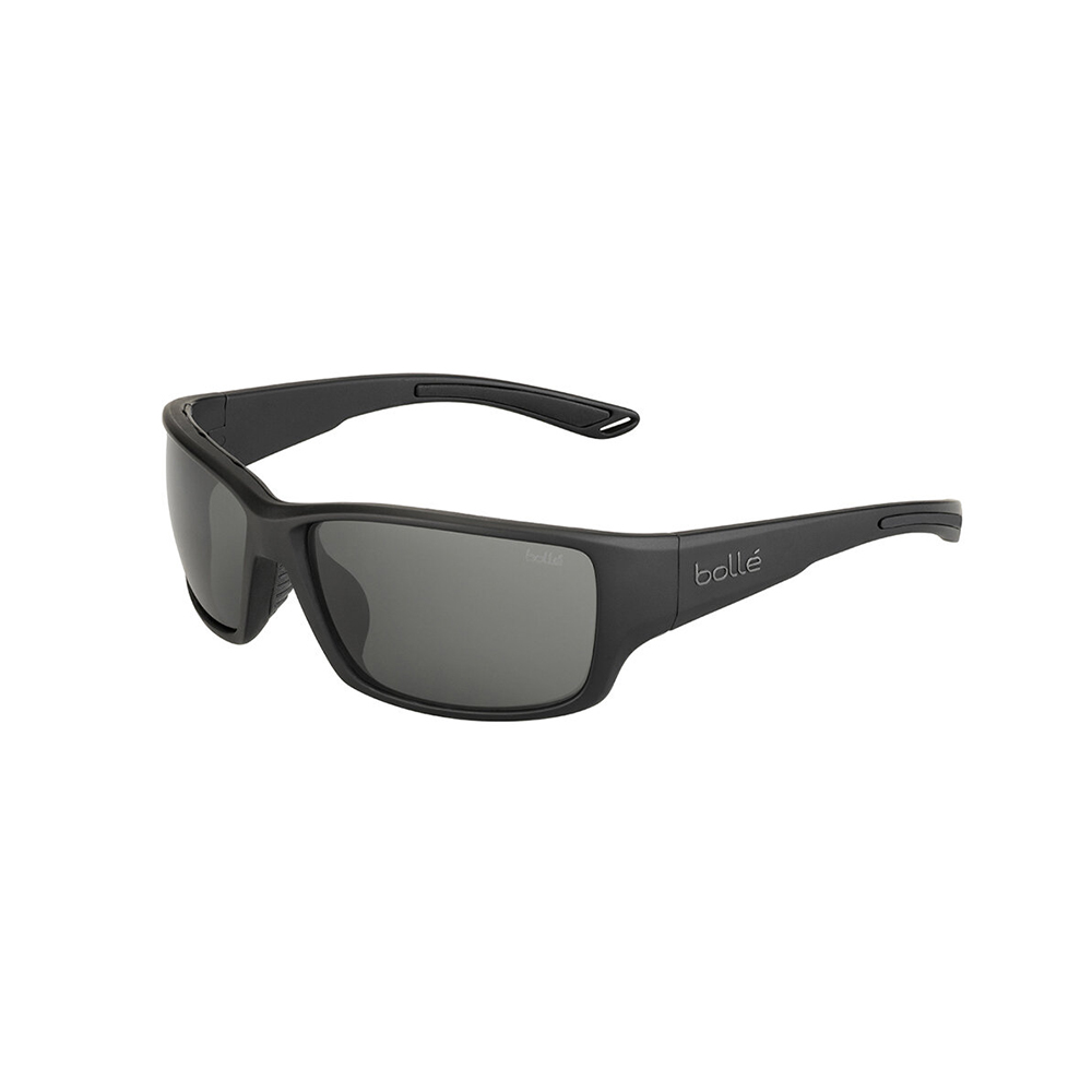 12366.jpg Ochelari de soare Bolle KAYMAN - imagine 1