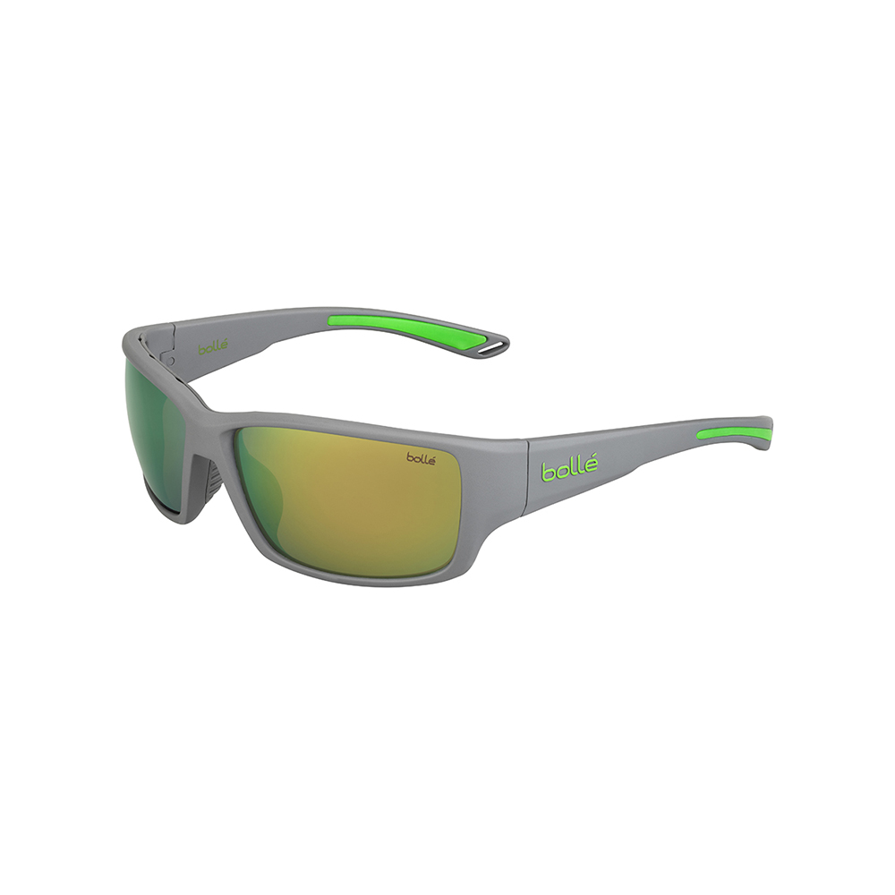 12371.jpg Ochelari de soare Bolle KAYMAN - imagine 1