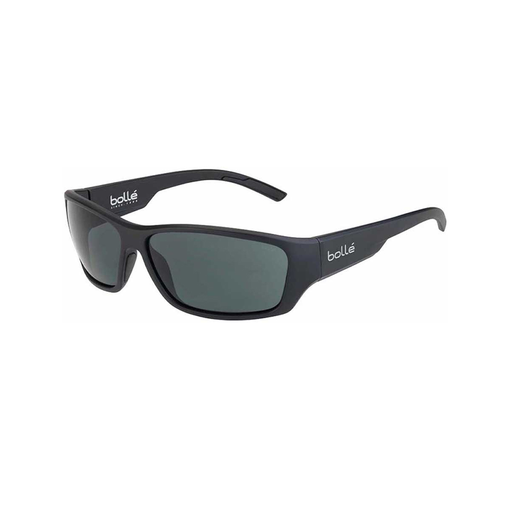 12373.jpg Ochelari de soare Bolle IBEX - imagine 1