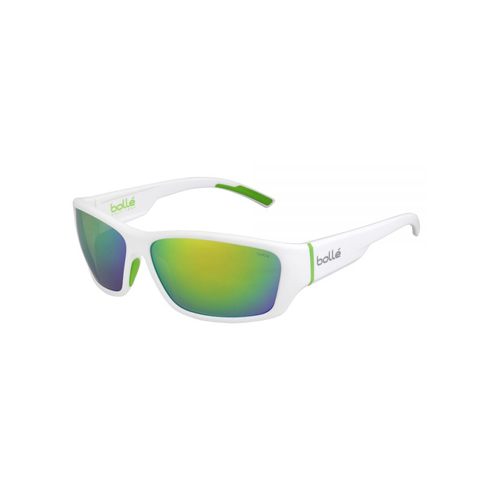 12375.jpg Ochelari de soare Bolle IBEX - imagine 1