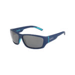 Ochelari de soare Bolle IBEX